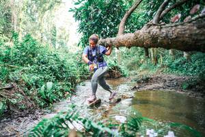 BIB: 
                            <button type="button" onclick="openModal(25518097)" class="btn btn-primary btn-sm float-right btn-popup" data-toggle="modal" data-target=".modal-high-quality">
                        <i class="fas fa-shopping-cart"></i> Add to Cart
                    </button>
                                            <button type="button" onclick="isThisMe(25518097, true)" class="btn btn-success btn-sm float-right btn-popup btn-isme hidden" data-toggle="tooltip" data-placement="bottom" title="นี่คือรูปของคุณใช่ไหม คลิกที่นี่เพื่อเอาเข้าอัลบั้ม">
                        <i class="fas fa-plus"></i> Add to album
                    </button>
                    <button type="button" onclick="isThisMe(25518097, false)" class="btn btn-warning btn-sm float-right btn-popup btn-isnotme hidden">
                        <i class="fas fa-ban"></i> Remove from album
                    </button>